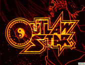 Disfraces Outlaw Star